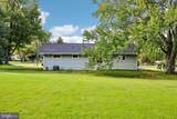 7200 Vellex Lane - Photo 47