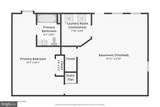 7200 Vellex Lane - Photo 48
