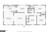 7200 Vellex Lane - Photo 49