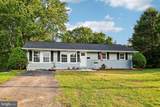 7200 Vellex Lane - Photo 5