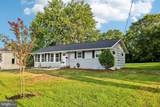 7200 Vellex Lane - Photo 6