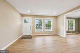 7200 Vellex Lane - Photo 7