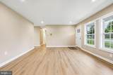 7200 Vellex Lane - Photo 8