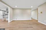 7200 Vellex Lane - Photo 9
