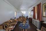 3203 Carlisle Avenue - Photo 10