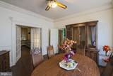 3203 Carlisle Avenue - Photo 11