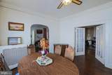 3203 Carlisle Avenue - Photo 12