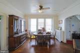 3203 Carlisle Avenue - Photo 14