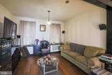 3203 Carlisle Avenue - Photo 15