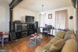 3203 Carlisle Avenue - Photo 16