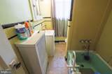3203 Carlisle Avenue - Photo 18