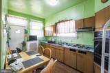 3203 Carlisle Avenue - Photo 19