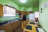 3203 Carlisle Avenue - Photo 20