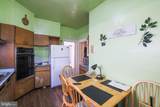 3203 Carlisle Avenue - Photo 21