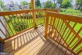 3203 Carlisle Avenue - Photo 22