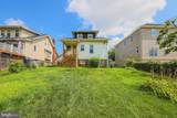 3203 Carlisle Avenue - Photo 23