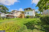3203 Carlisle Avenue - Photo 24