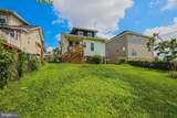 3203 Carlisle Avenue - Photo 25
