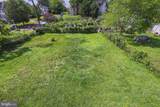 3203 Carlisle Avenue - Photo 27