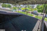 3203 Carlisle Avenue - Photo 28