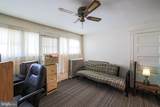 3203 Carlisle Avenue - Photo 29