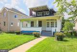 3203 Carlisle Avenue - Photo 3