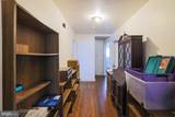 3203 Carlisle Avenue - Photo 30
