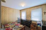 3203 Carlisle Avenue - Photo 31