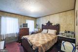 3203 Carlisle Avenue - Photo 32