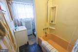 3203 Carlisle Avenue - Photo 33