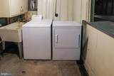 3203 Carlisle Avenue - Photo 37