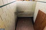 3203 Carlisle Avenue - Photo 38