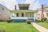 3203 Carlisle Avenue - Photo 4