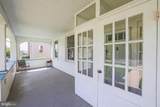 3203 Carlisle Avenue - Photo 6