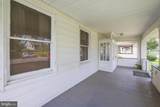 3203 Carlisle Avenue - Photo 7
