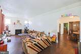3203 Carlisle Avenue - Photo 8