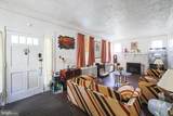 3203 Carlisle Avenue - Photo 9