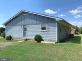 1807 Meadow Drive - Photo 1