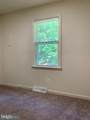1807 Meadow Drive - Photo 10