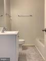 1807 Meadow Drive - Photo 11
