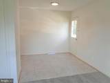 1807 Meadow Drive - Photo 2