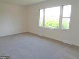 1807 Meadow Drive - Photo 3
