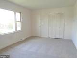 1807 Meadow Drive - Photo 4