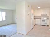 1807 Meadow Drive - Photo 5