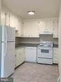 1807 Meadow Drive - Photo 6