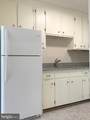 1807 Meadow Drive - Photo 7