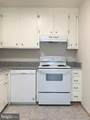 1807 Meadow Drive - Photo 8