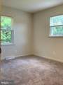 1807 Meadow Drive - Photo 9