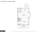 140 Washington Avenue - Photo 42