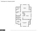 140 Washington Avenue - Photo 43